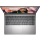 Dell Inspiron 3535 Ryzen 7 7730U/32GB/1TB/Win11 120Hz Srebrny - 1331550 - zdjęcie 5